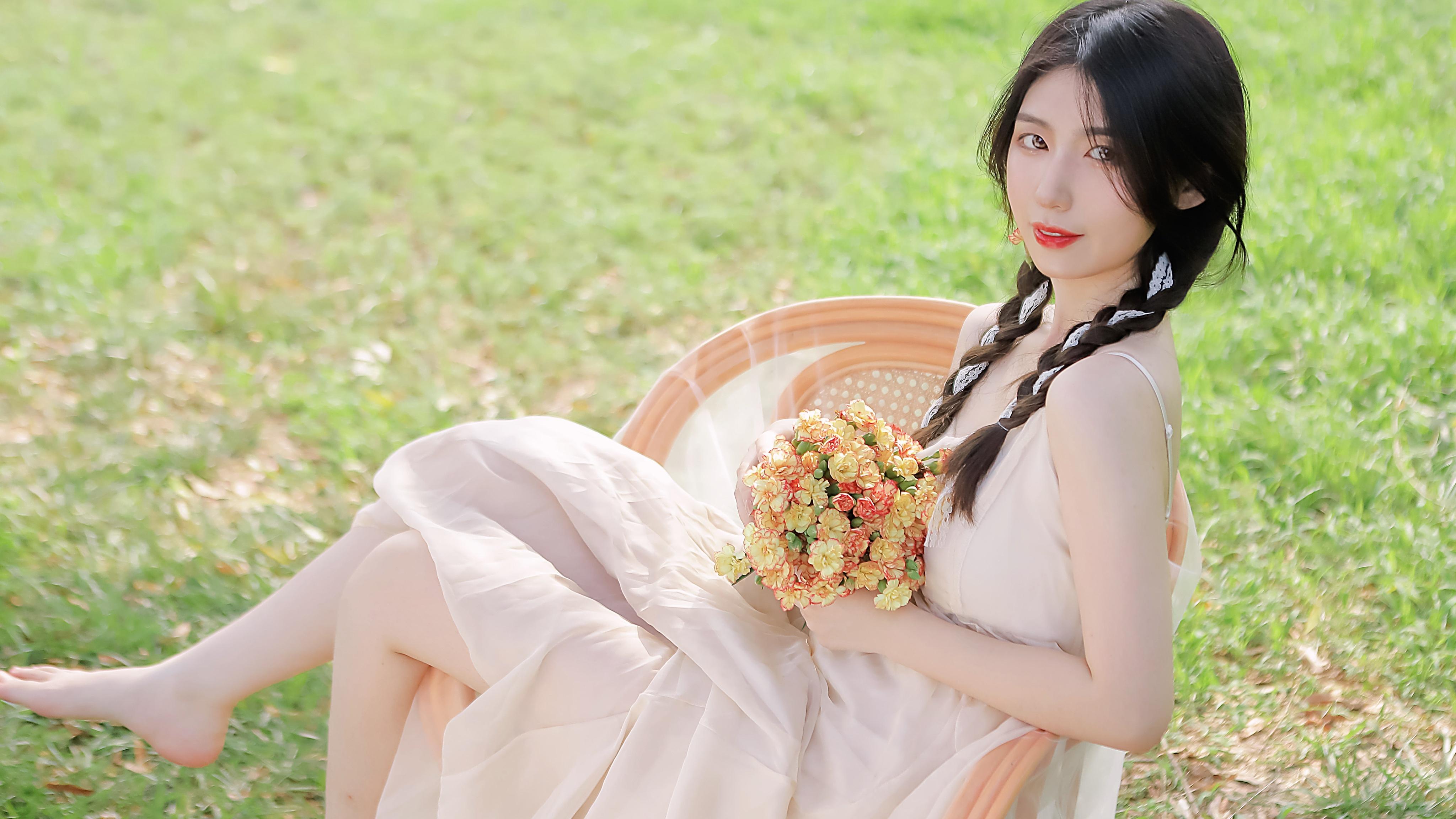 东盟青年在桂学技术成职业人才 获发职业技能等级证书